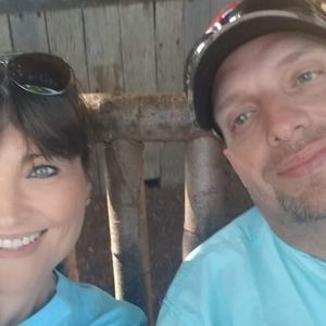 Meet your Posher, Ken